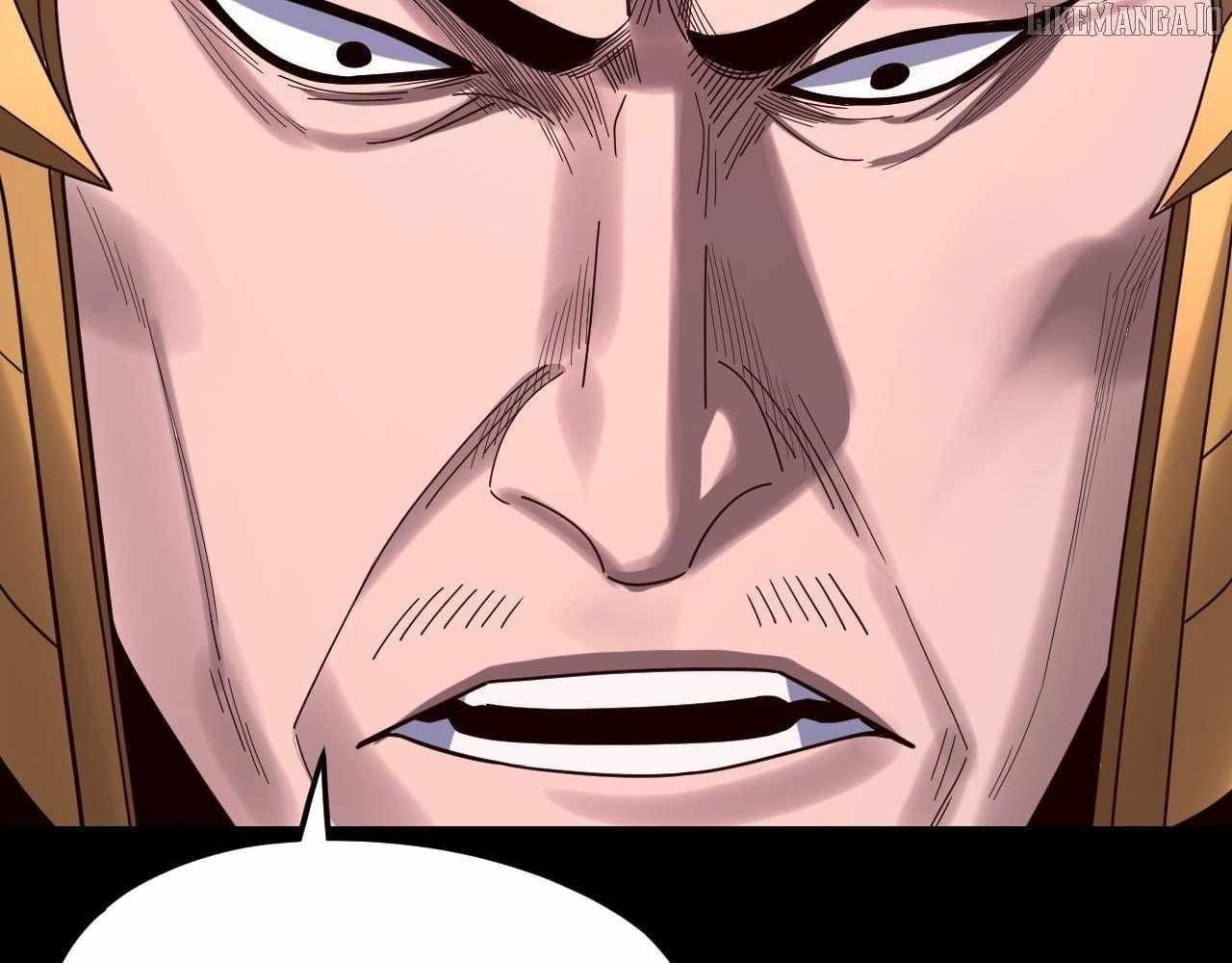 I Am the Fated Villain Chapter 283 - Page 32