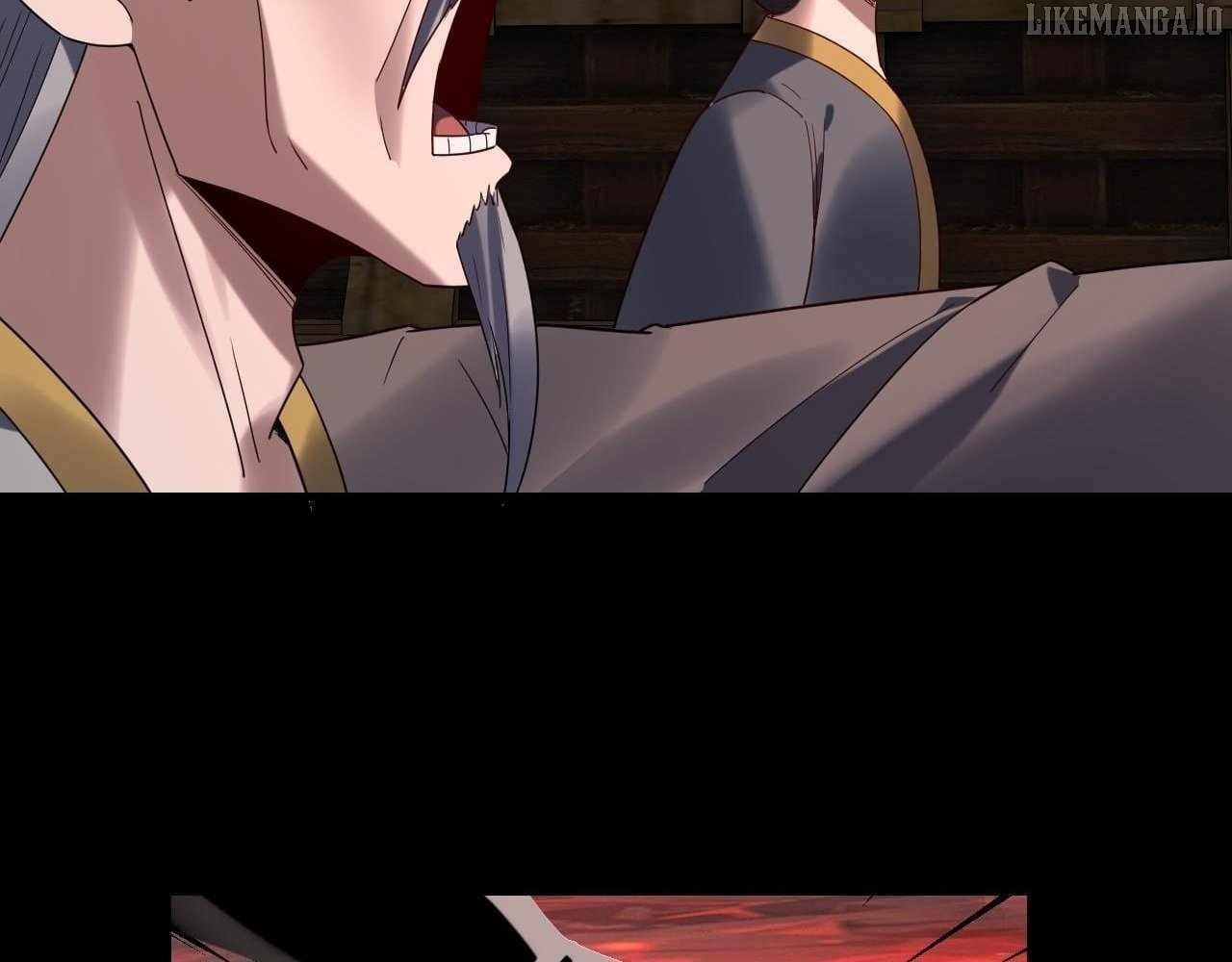 I Am the Fated Villain Chapter 283 - Page 42