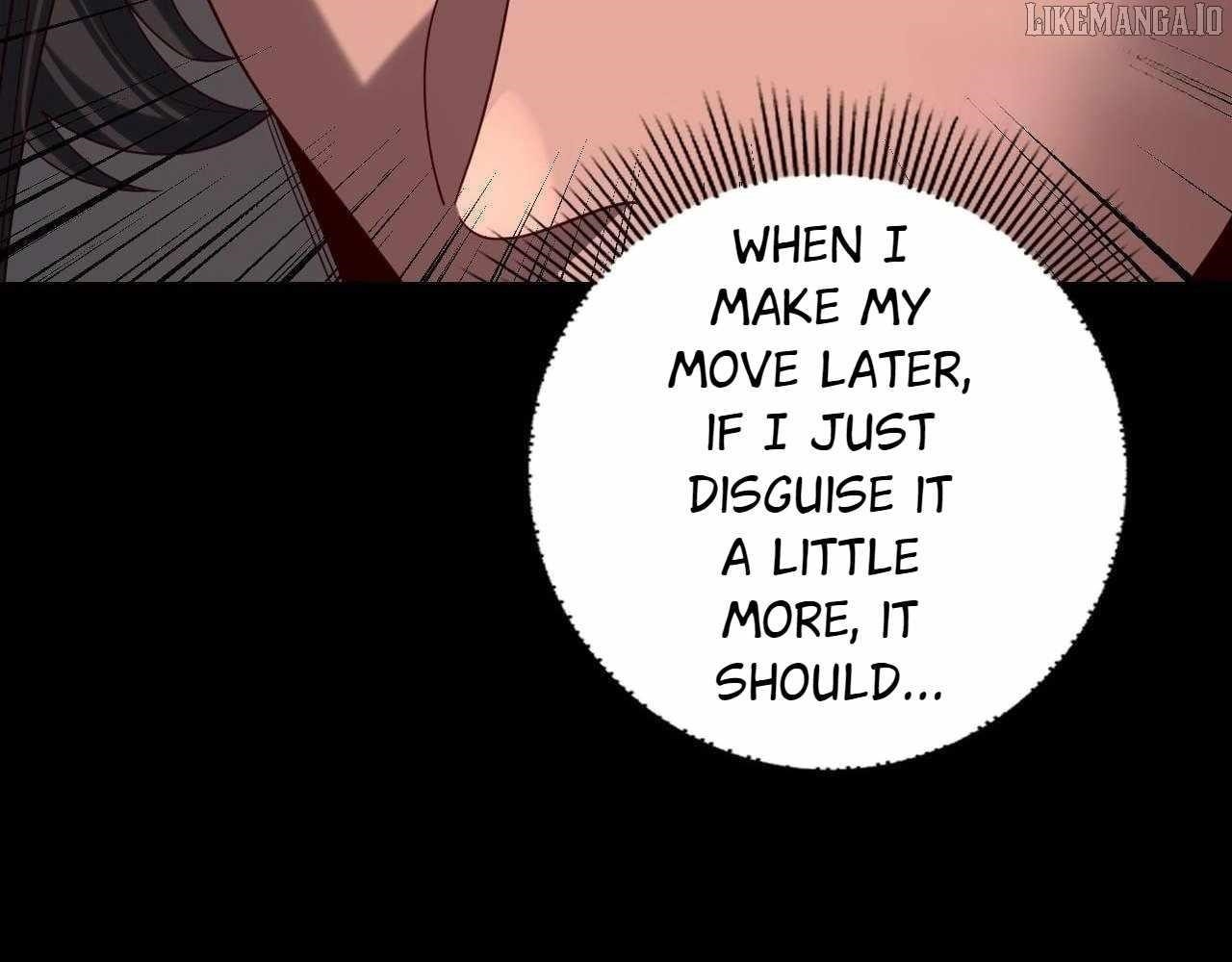 I Am the Fated Villain Chapter 283 - Page 47