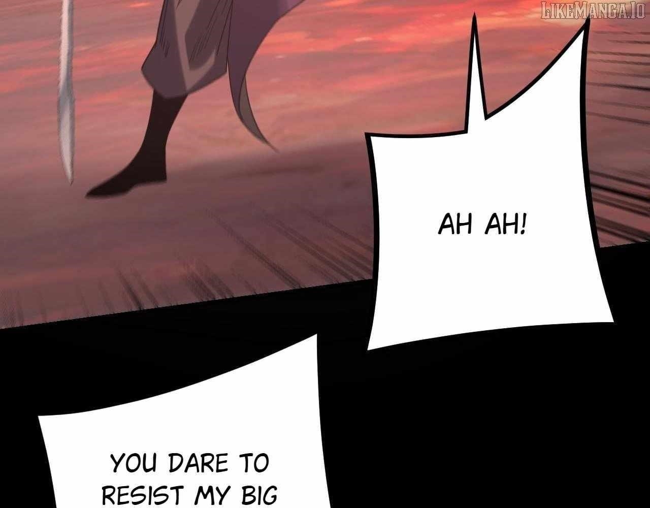 I Am the Fated Villain Chapter 283 - Page 50