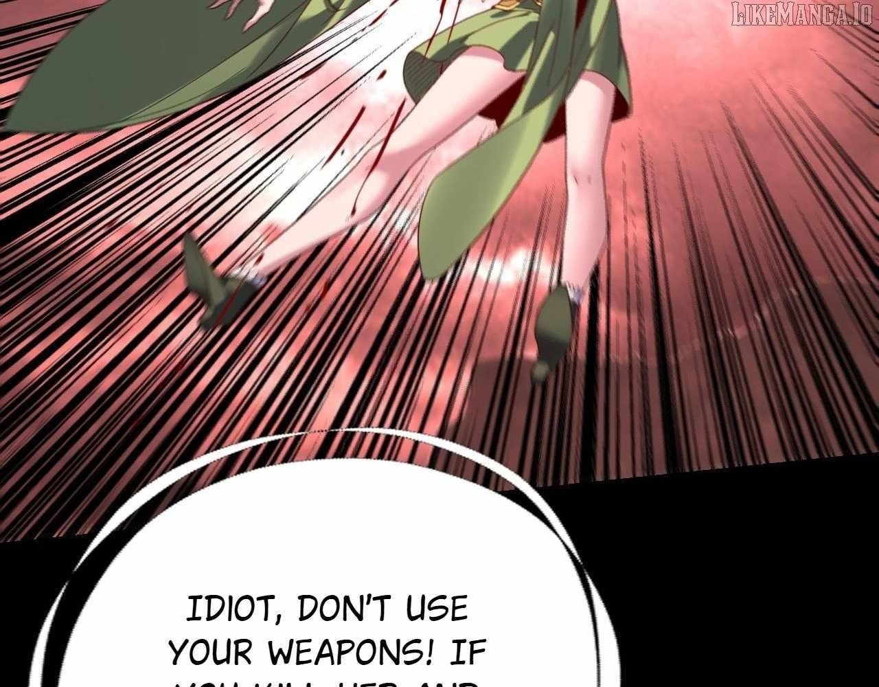 I Am the Fated Villain Chapter 283 - Page 52