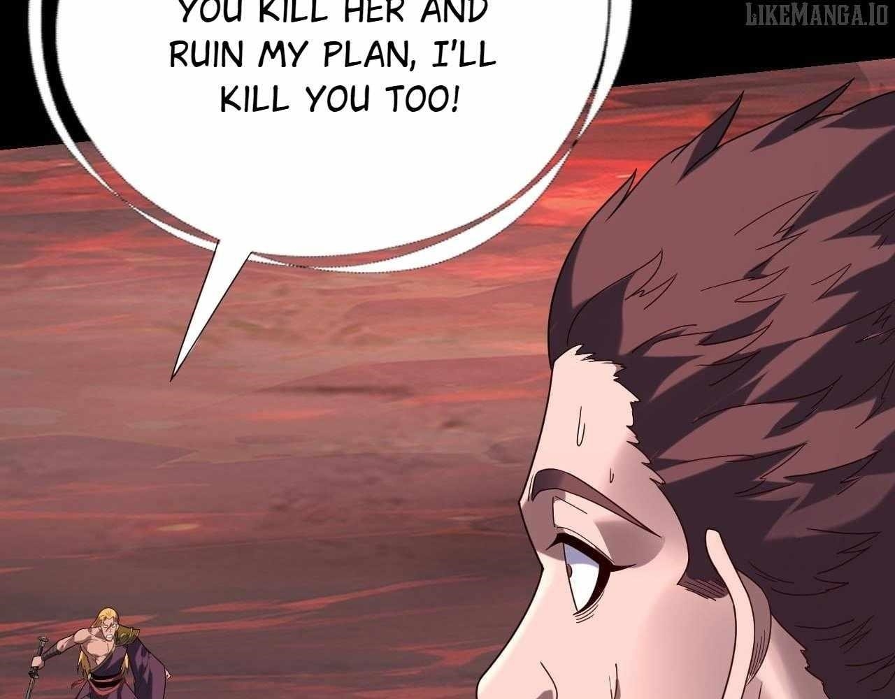 I Am the Fated Villain Chapter 283 - Page 53