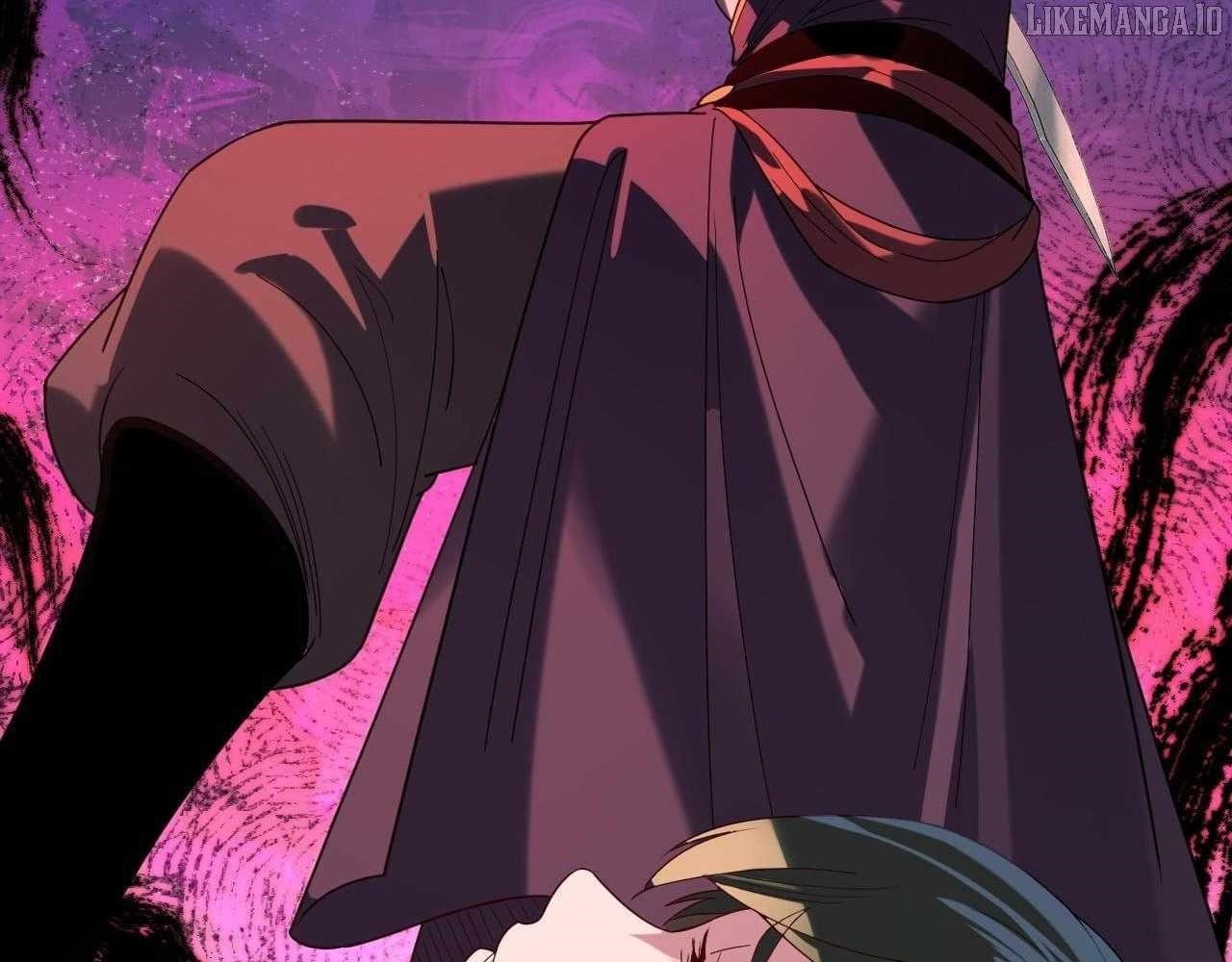 I Am the Fated Villain Chapter 283 - Page 59