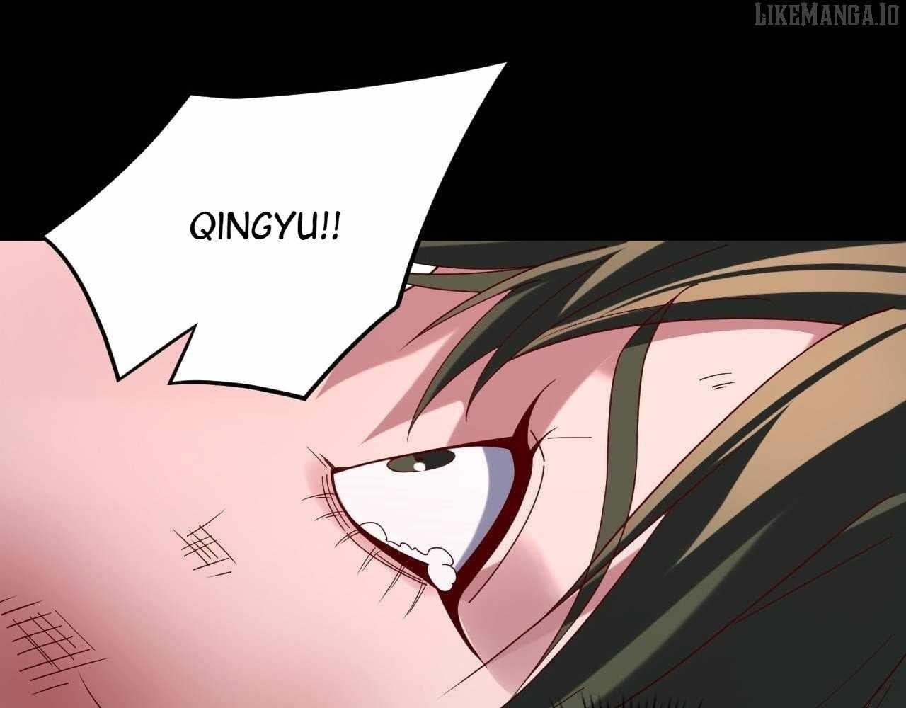 I Am the Fated Villain Chapter 283 - Page 61