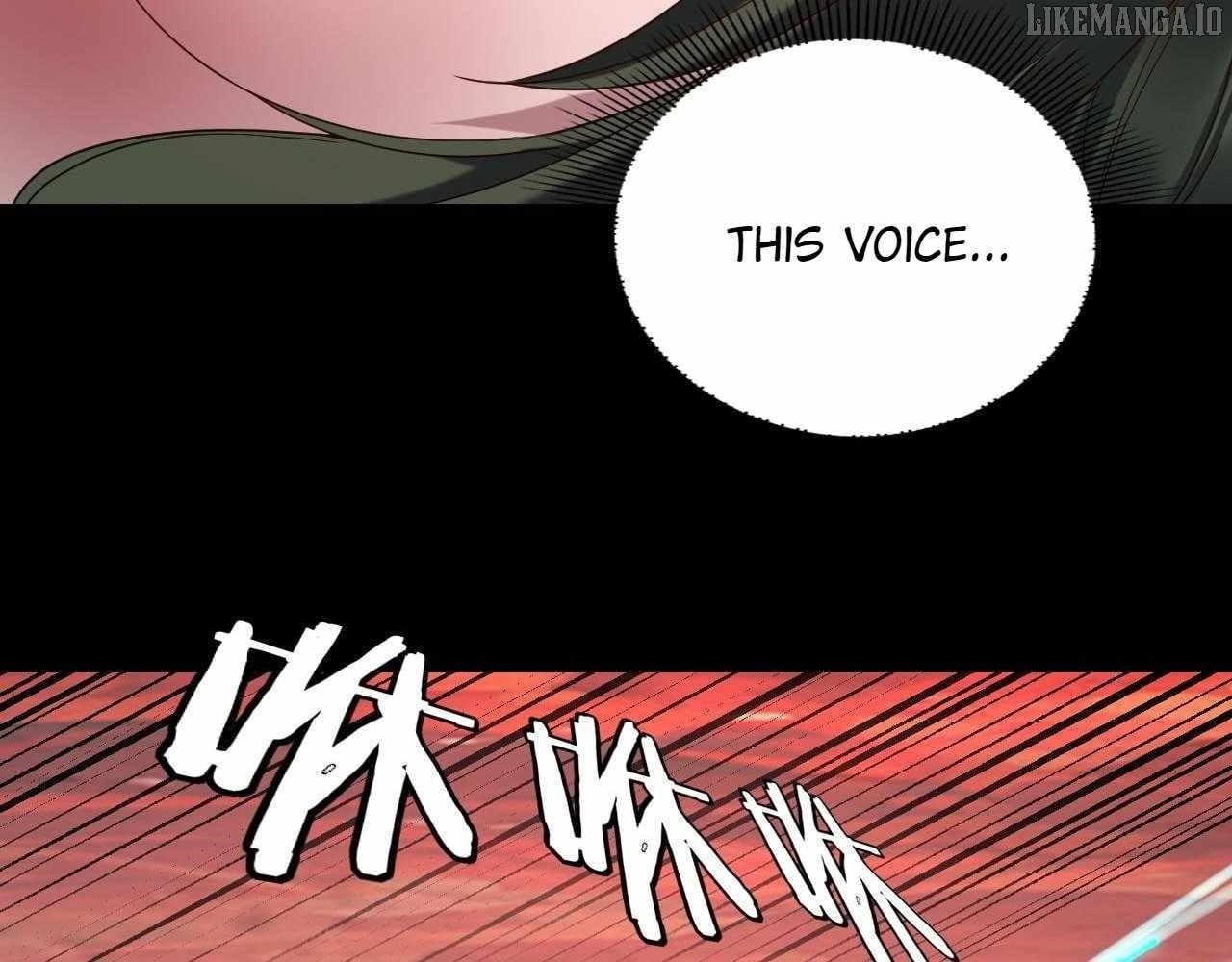 I Am the Fated Villain Chapter 283 - Page 62