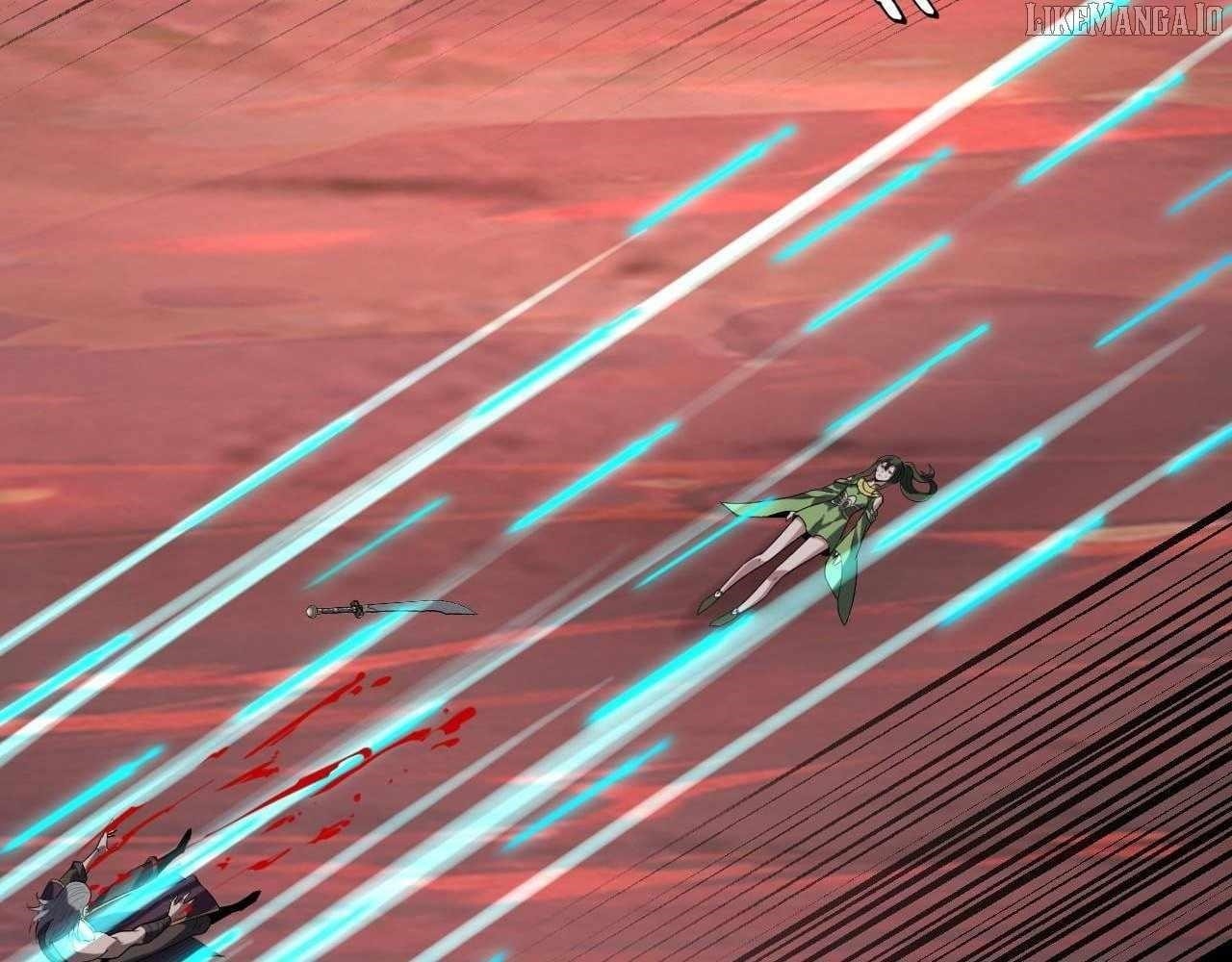 I Am the Fated Villain Chapter 283 - Page 63