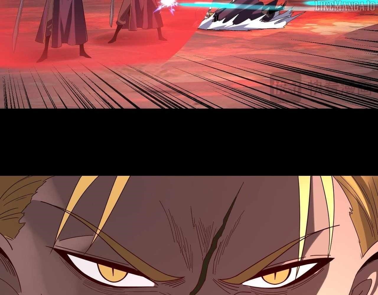 I Am the Fated Villain Chapter 283 - Page 66