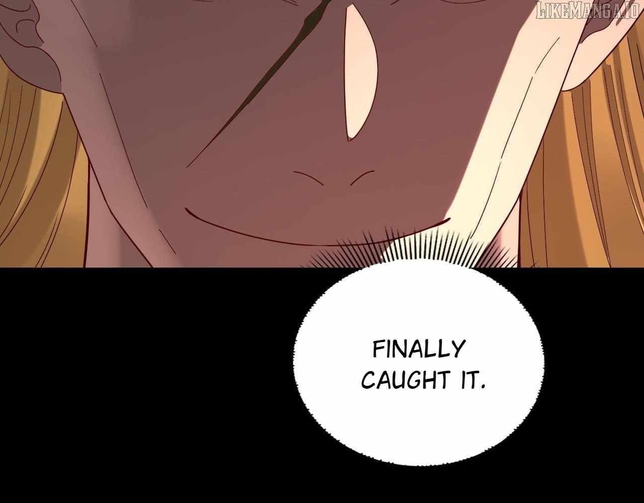 I Am the Fated Villain Chapter 283 - Page 67