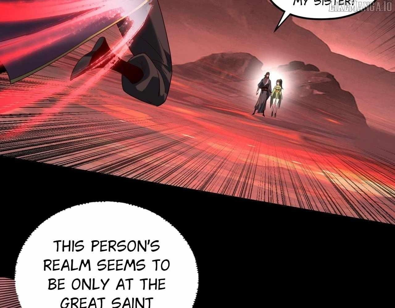 I Am the Fated Villain Chapter 283 - Page 74