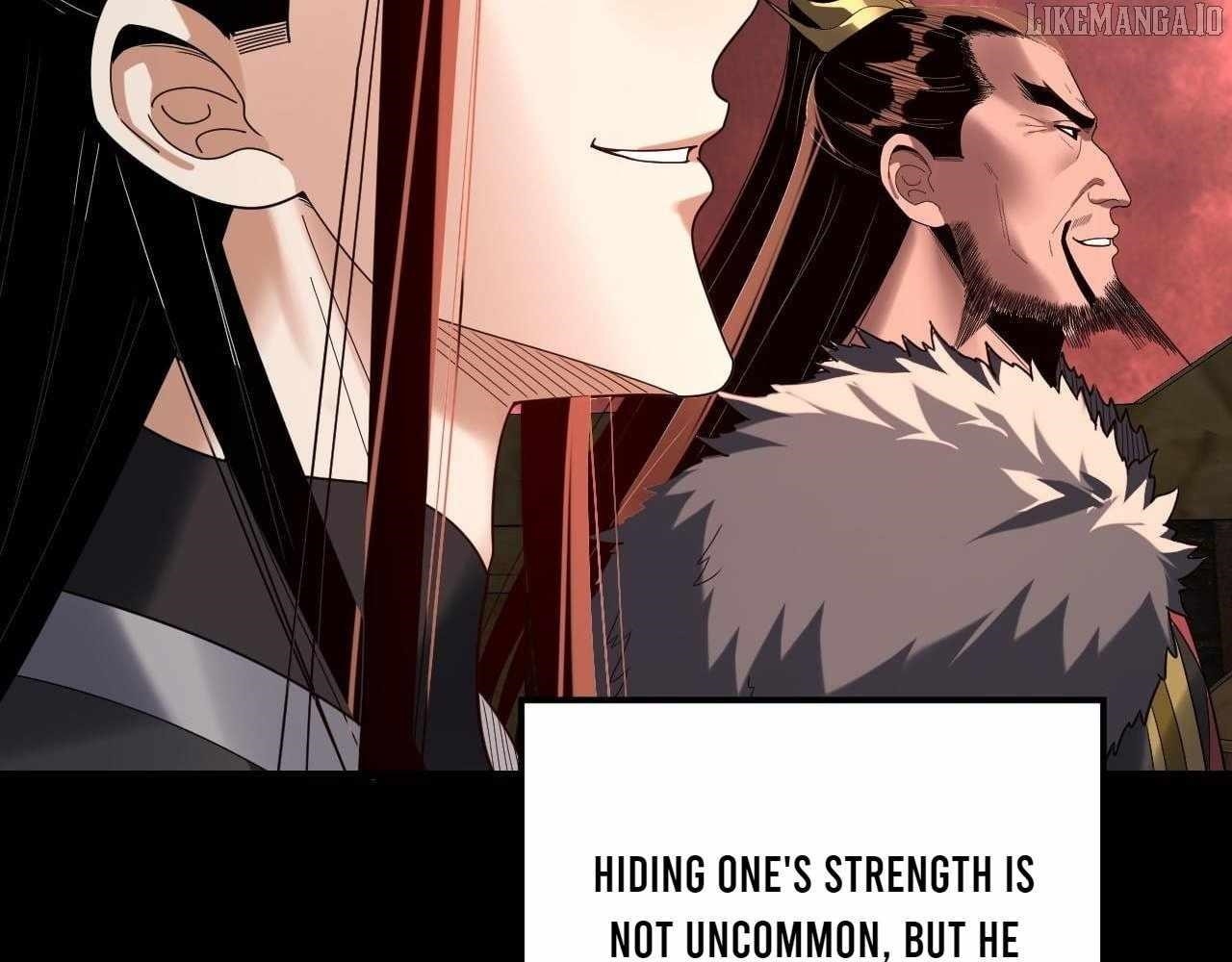 I Am the Fated Villain Chapter 283 - Page 82