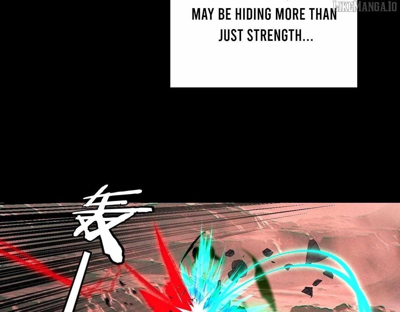 I Am the Fated Villain Chapter 283 - Page 83