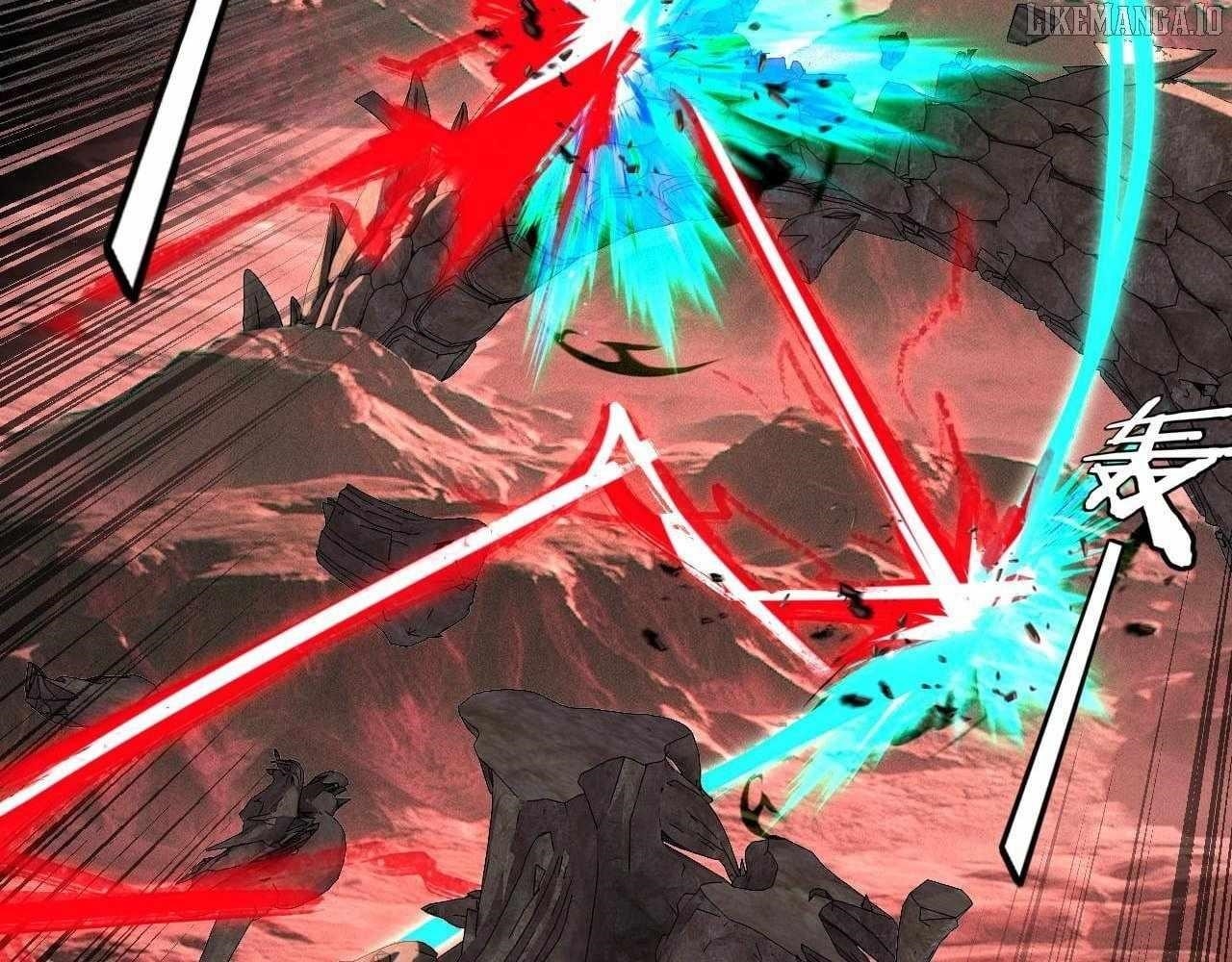 I Am the Fated Villain Chapter 283 - Page 84