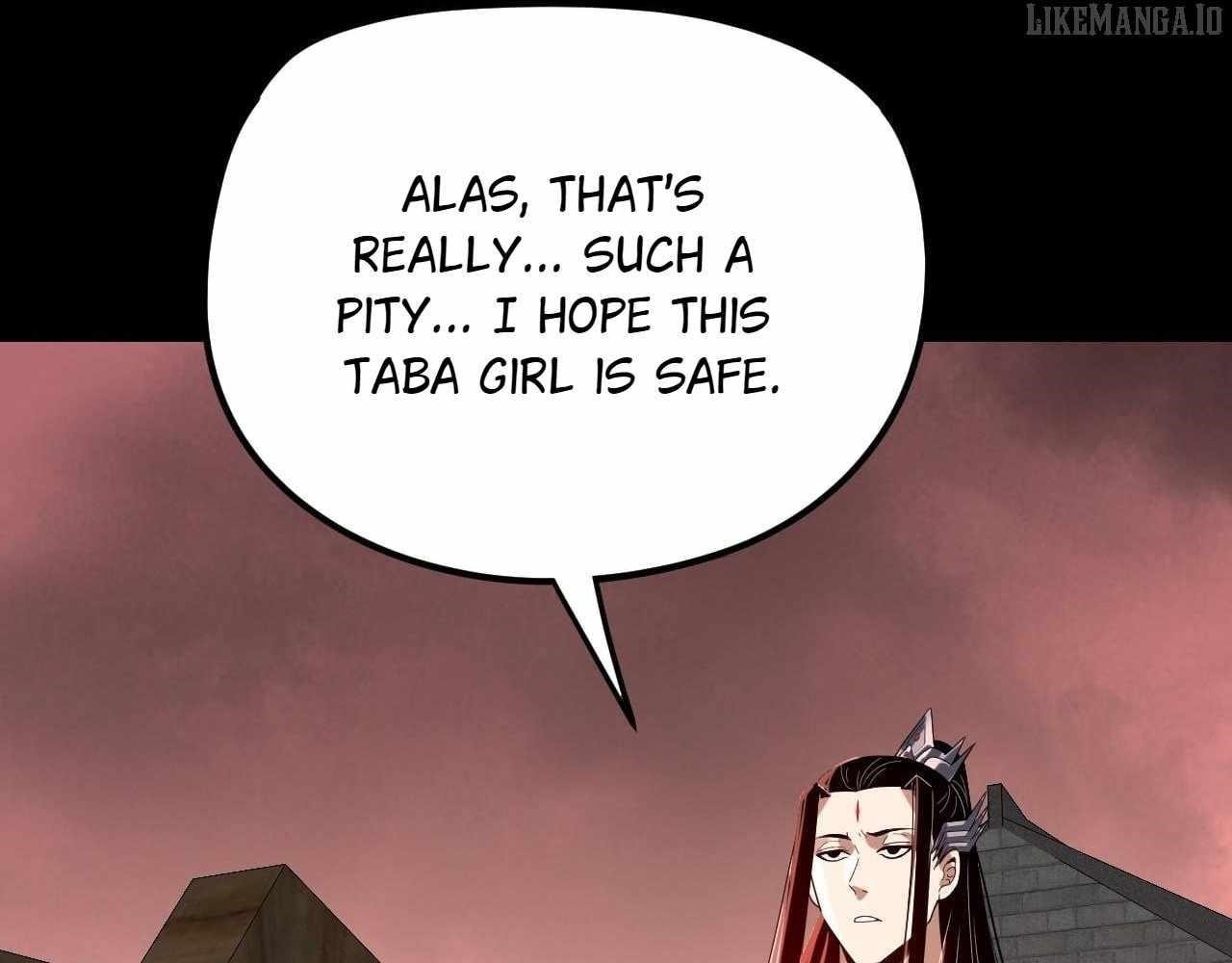 I Am the Fated Villain Chapter 283 - Page 9