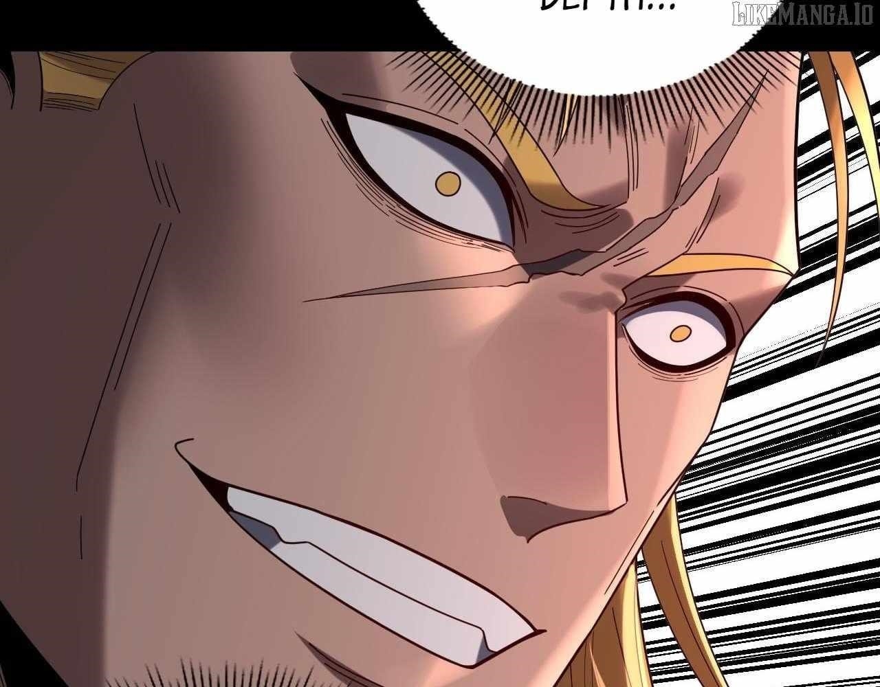 I Am the Fated Villain Chapter 283 - Page 90