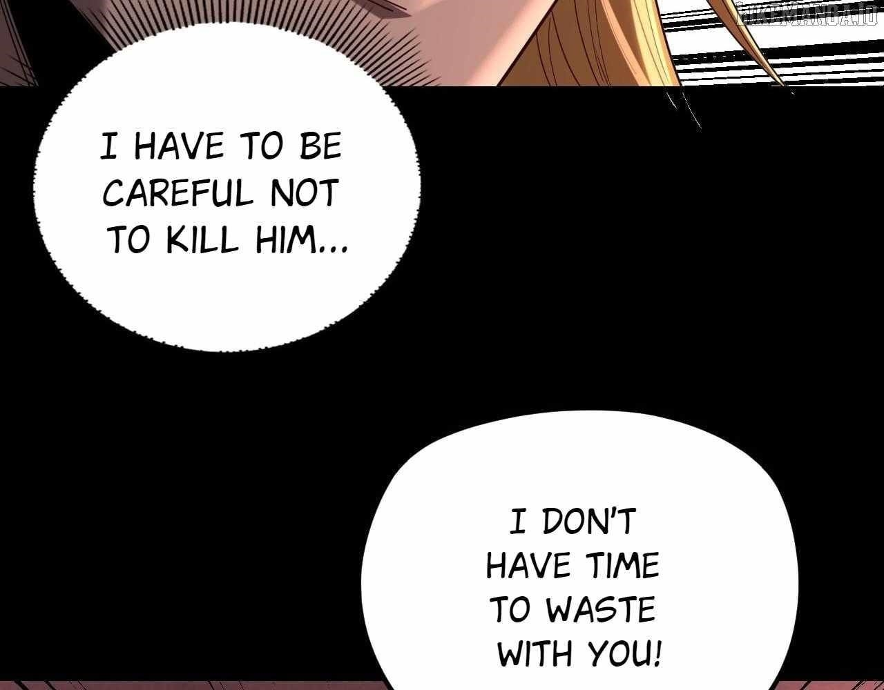 I Am the Fated Villain Chapter 283 - Page 91