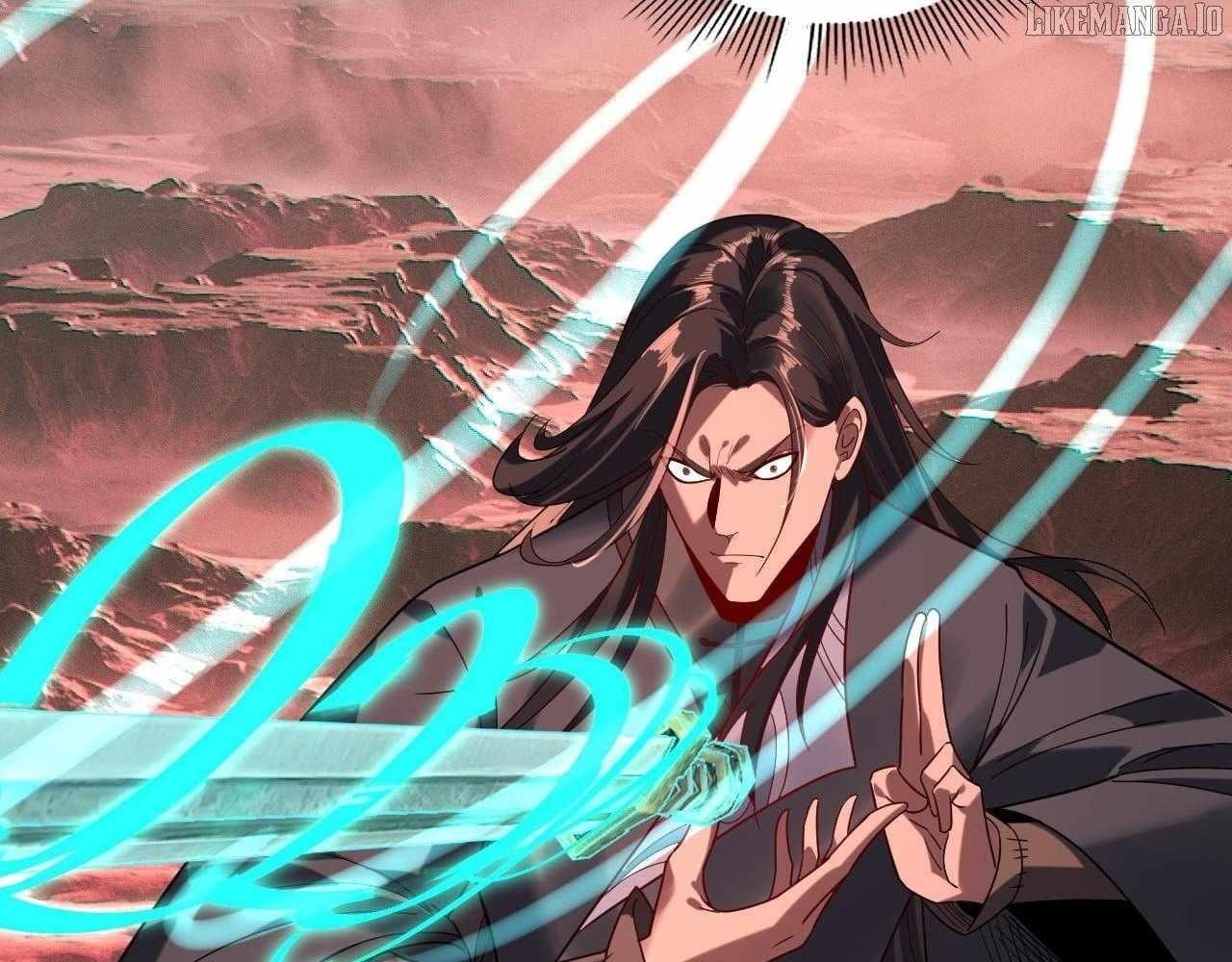 I Am the Fated Villain Chapter 283 - Page 94