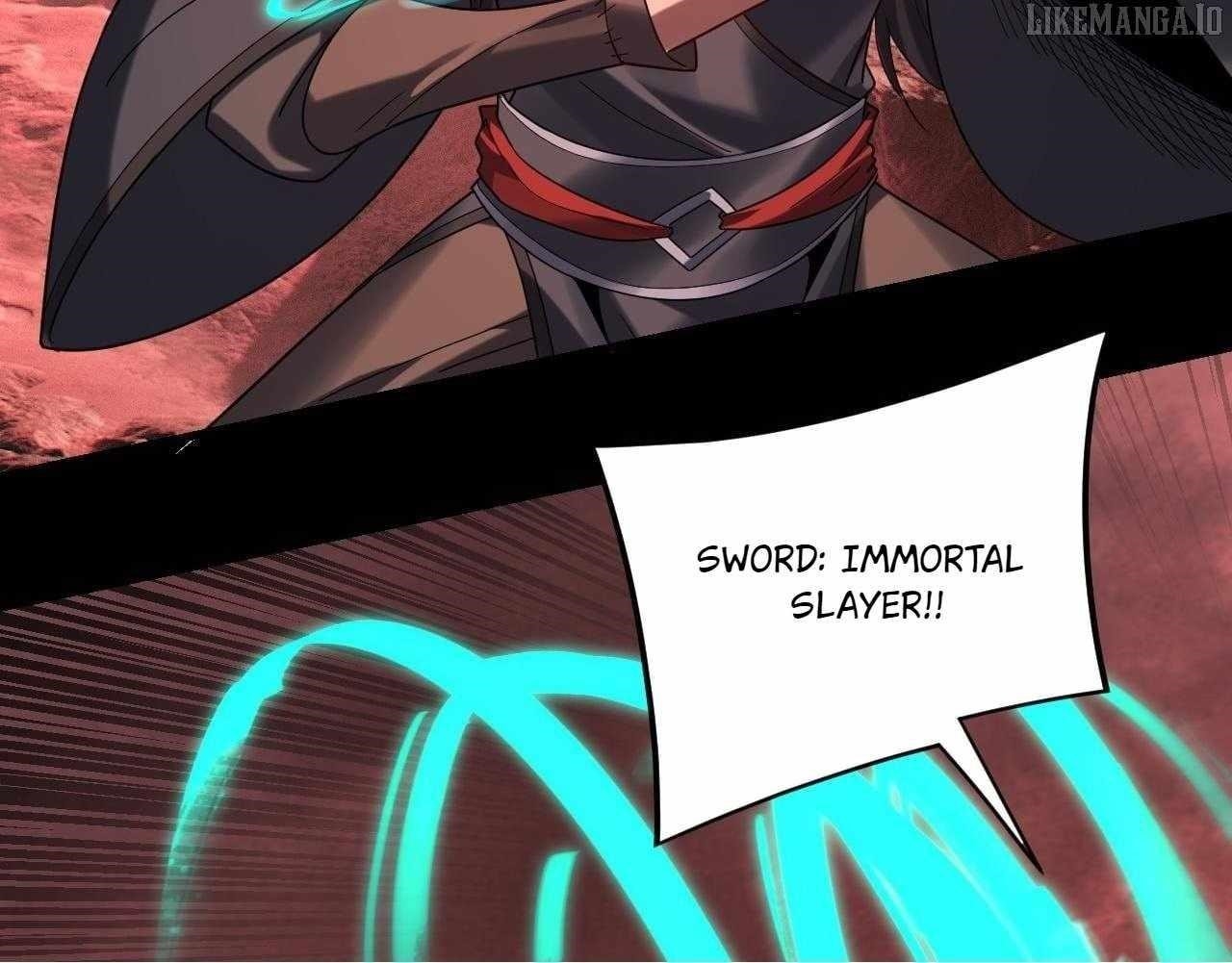 I Am the Fated Villain Chapter 283 - Page 95