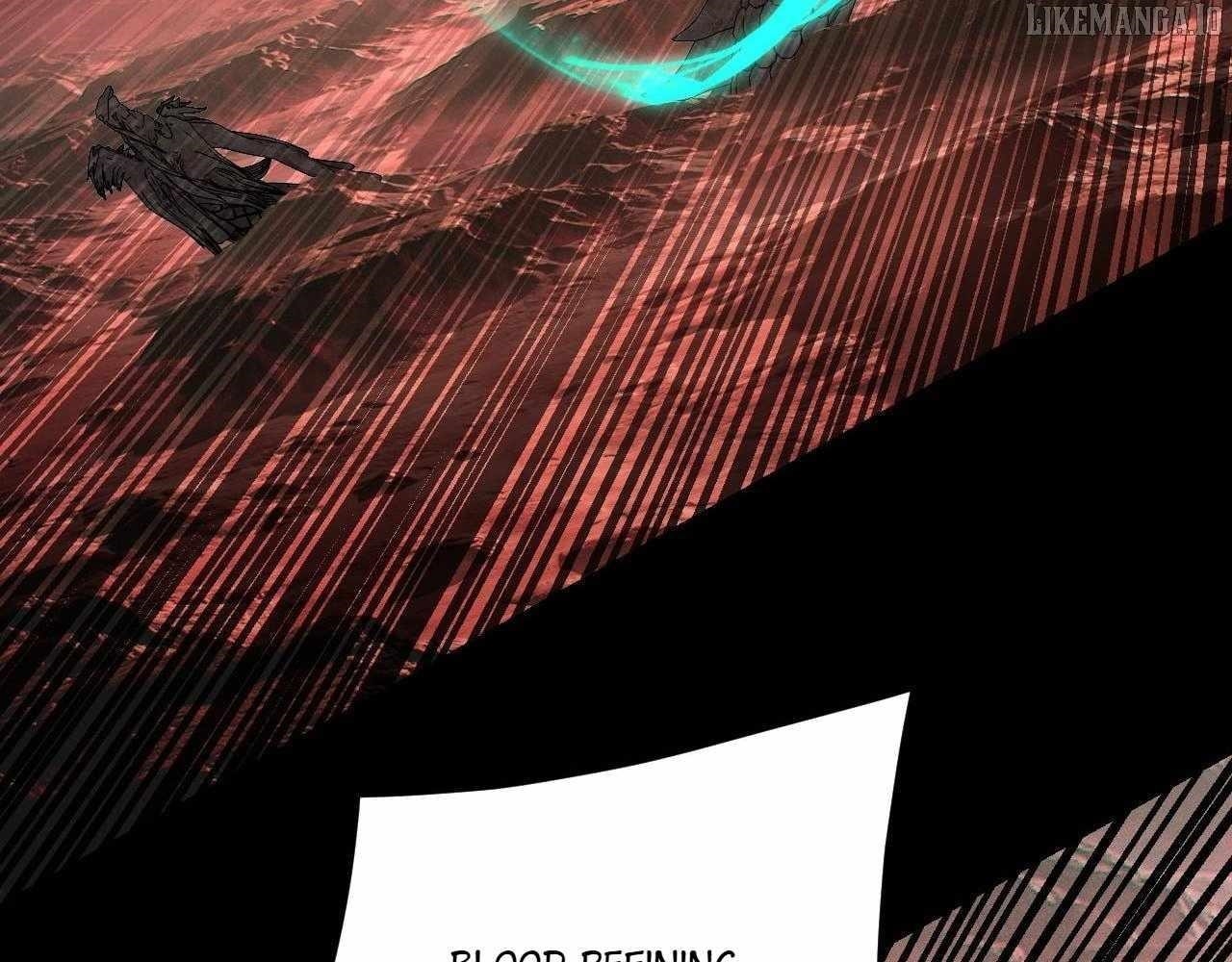 I Am the Fated Villain Chapter 283 - Page 97