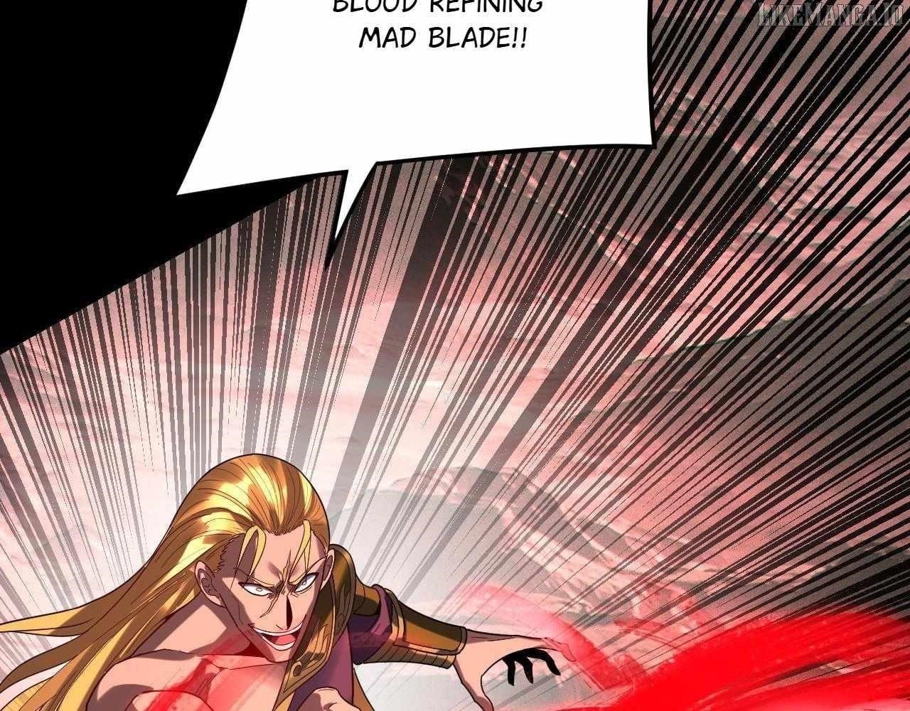 I Am the Fated Villain Chapter 283 - Page 98