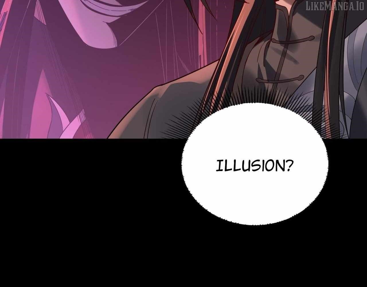 I Am the Fated Villain Chapter 284 - Page 10