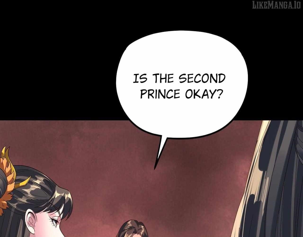 I Am the Fated Villain Chapter 284 - Page 101