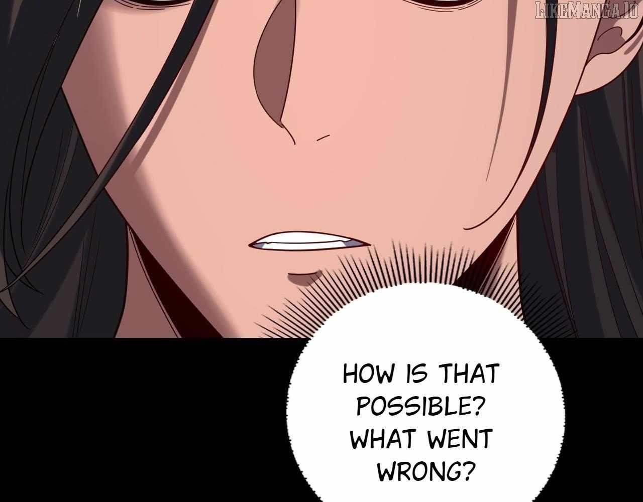 I Am the Fated Villain Chapter 284 - Page 104