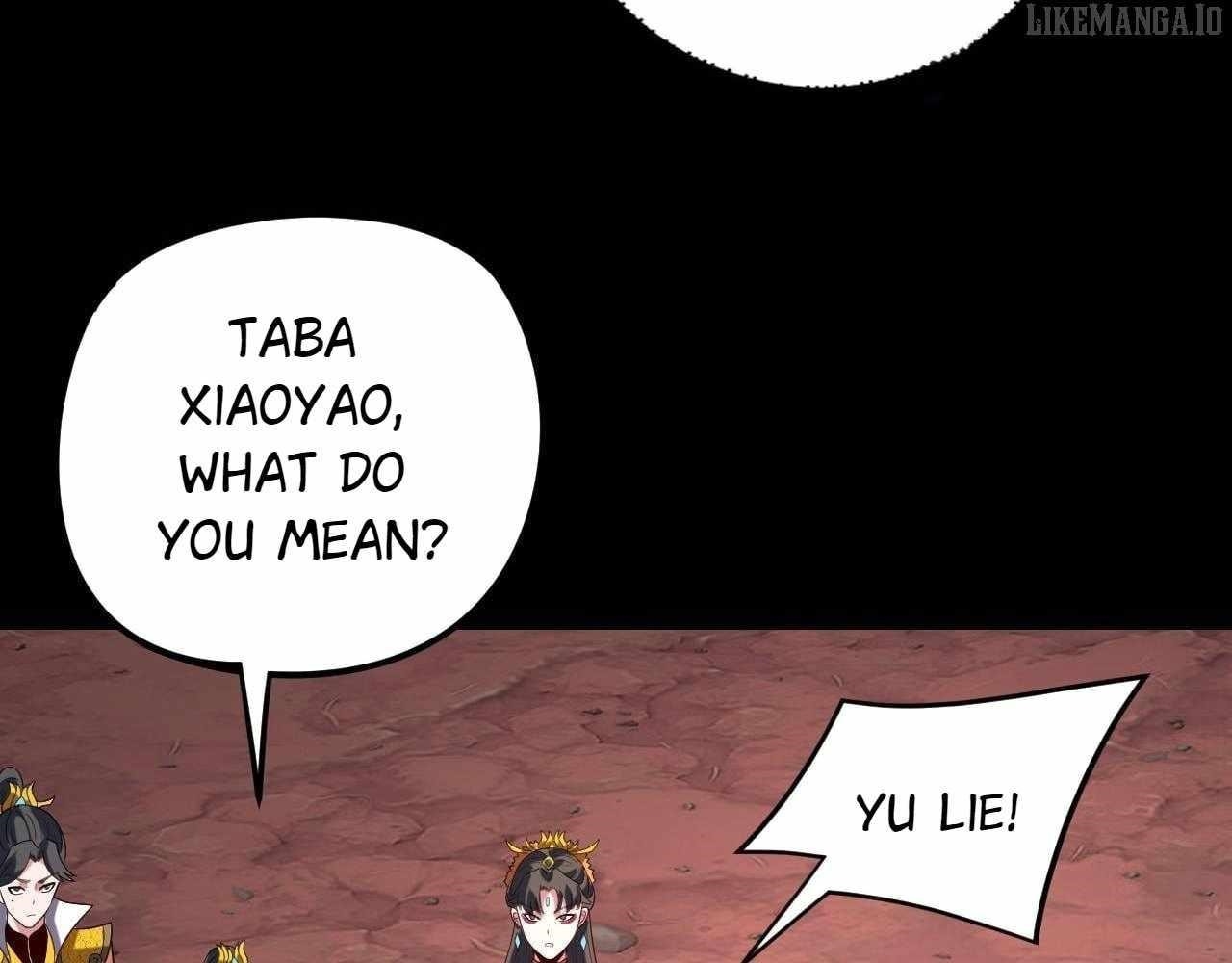 I Am the Fated Villain Chapter 284 - Page 105