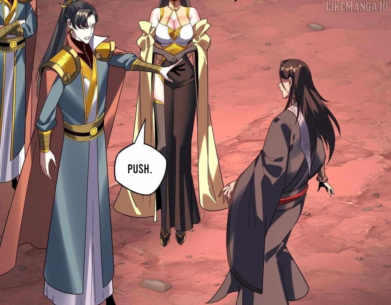 I Am the Fated Villain Chapter 284 - Page 106