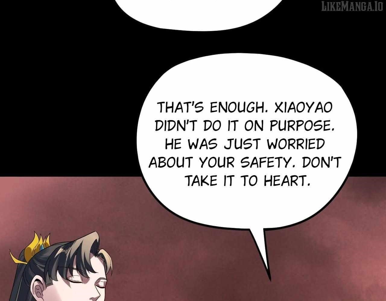 I Am the Fated Villain Chapter 284 - Page 108