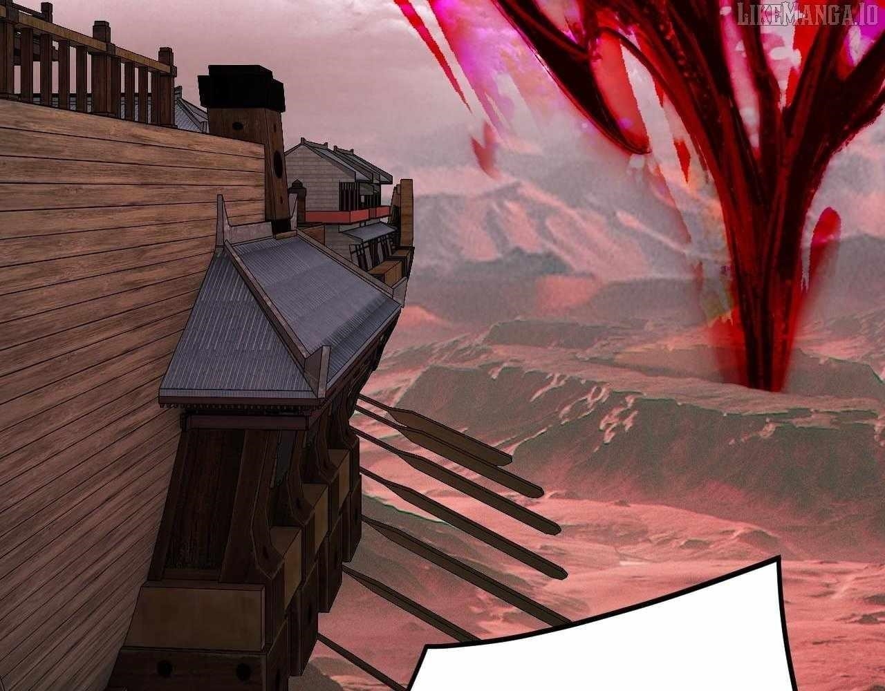 I Am the Fated Villain Chapter 284 - Page 114