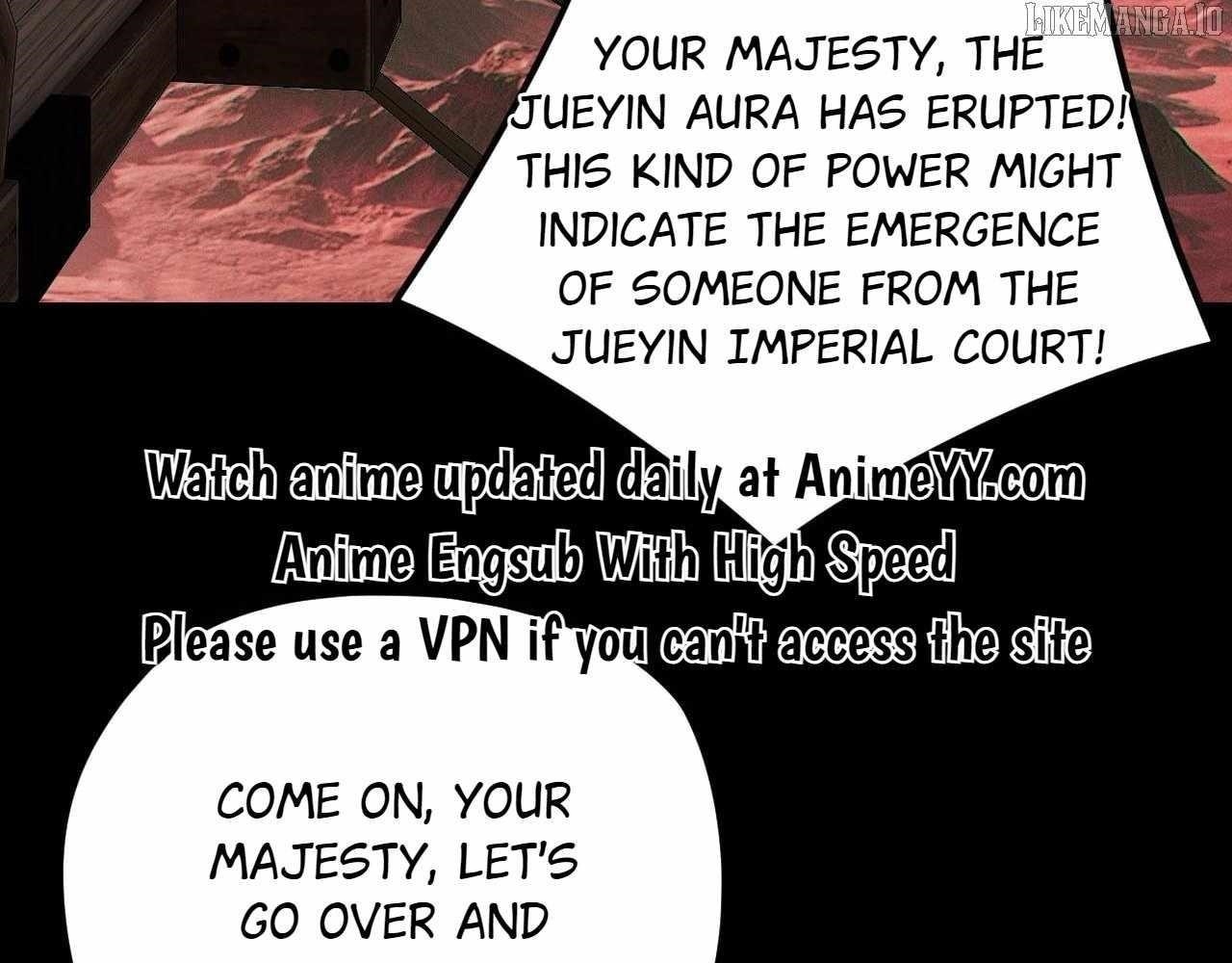 I Am the Fated Villain Chapter 284 - Page 115