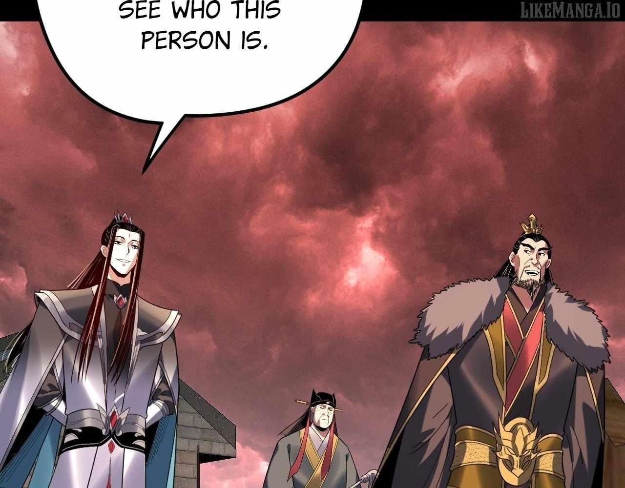 I Am the Fated Villain Chapter 284 - Page 116