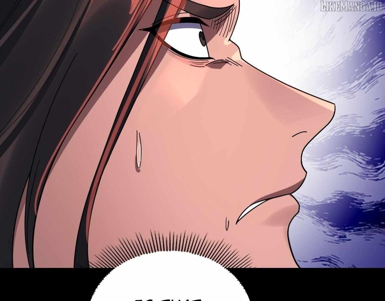 I Am the Fated Villain Chapter 284 - Page 126