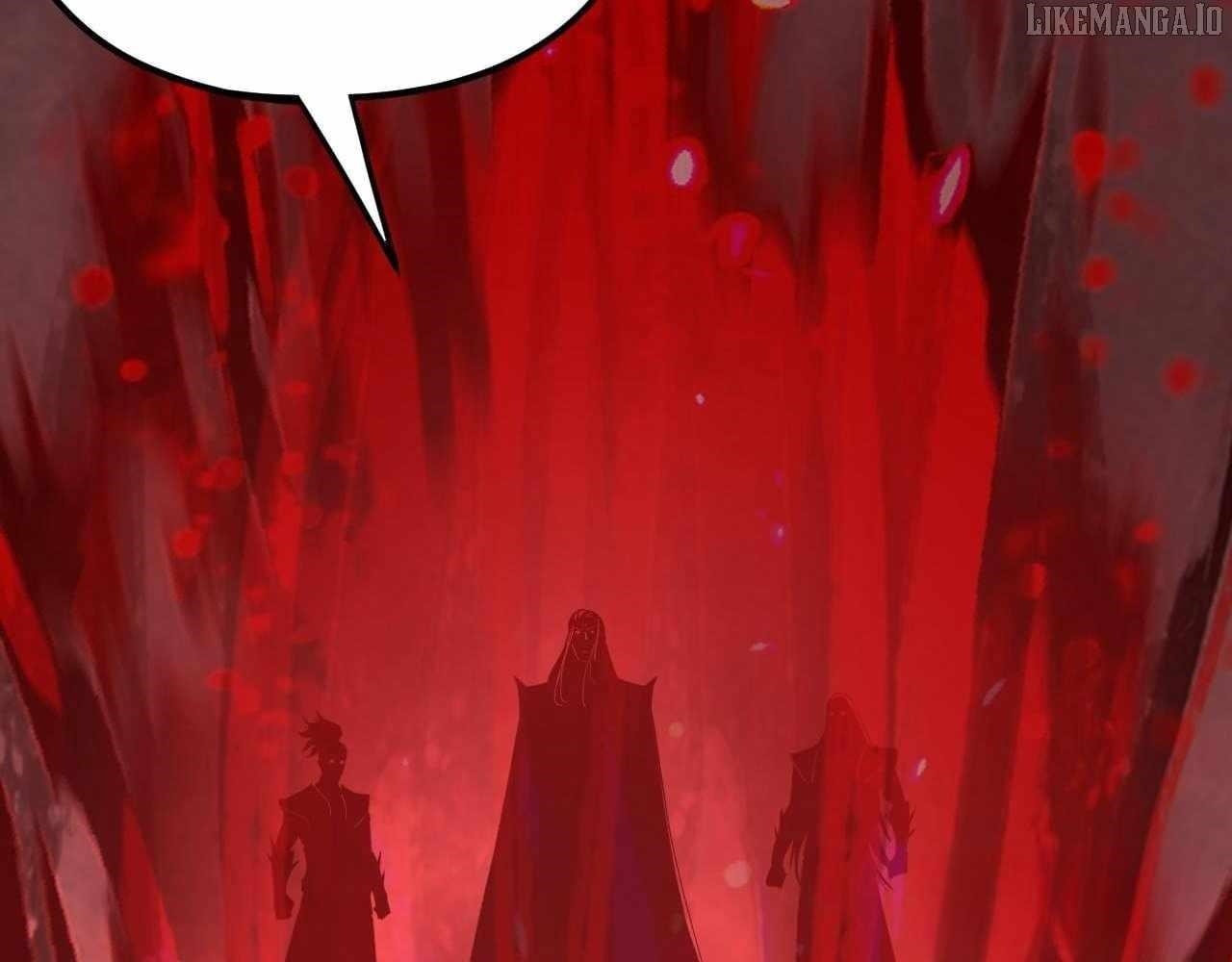 I Am the Fated Villain Chapter 284 - Page 128