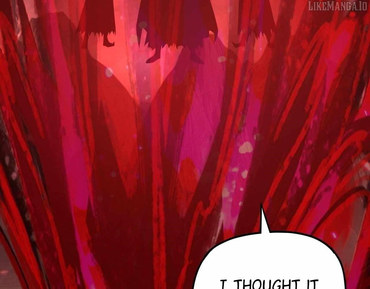 I Am the Fated Villain Chapter 284 - Page 129