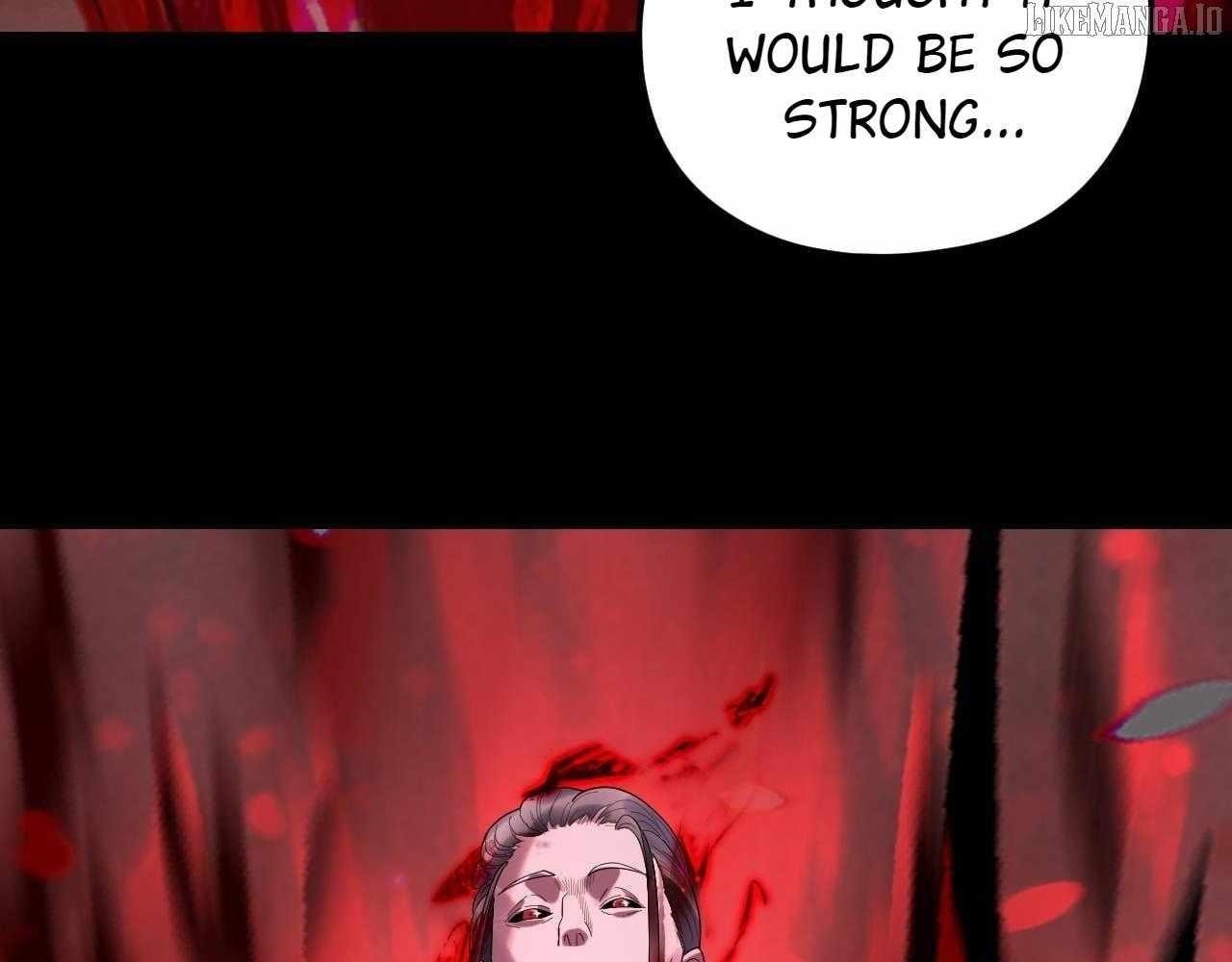 I Am the Fated Villain Chapter 284 - Page 130