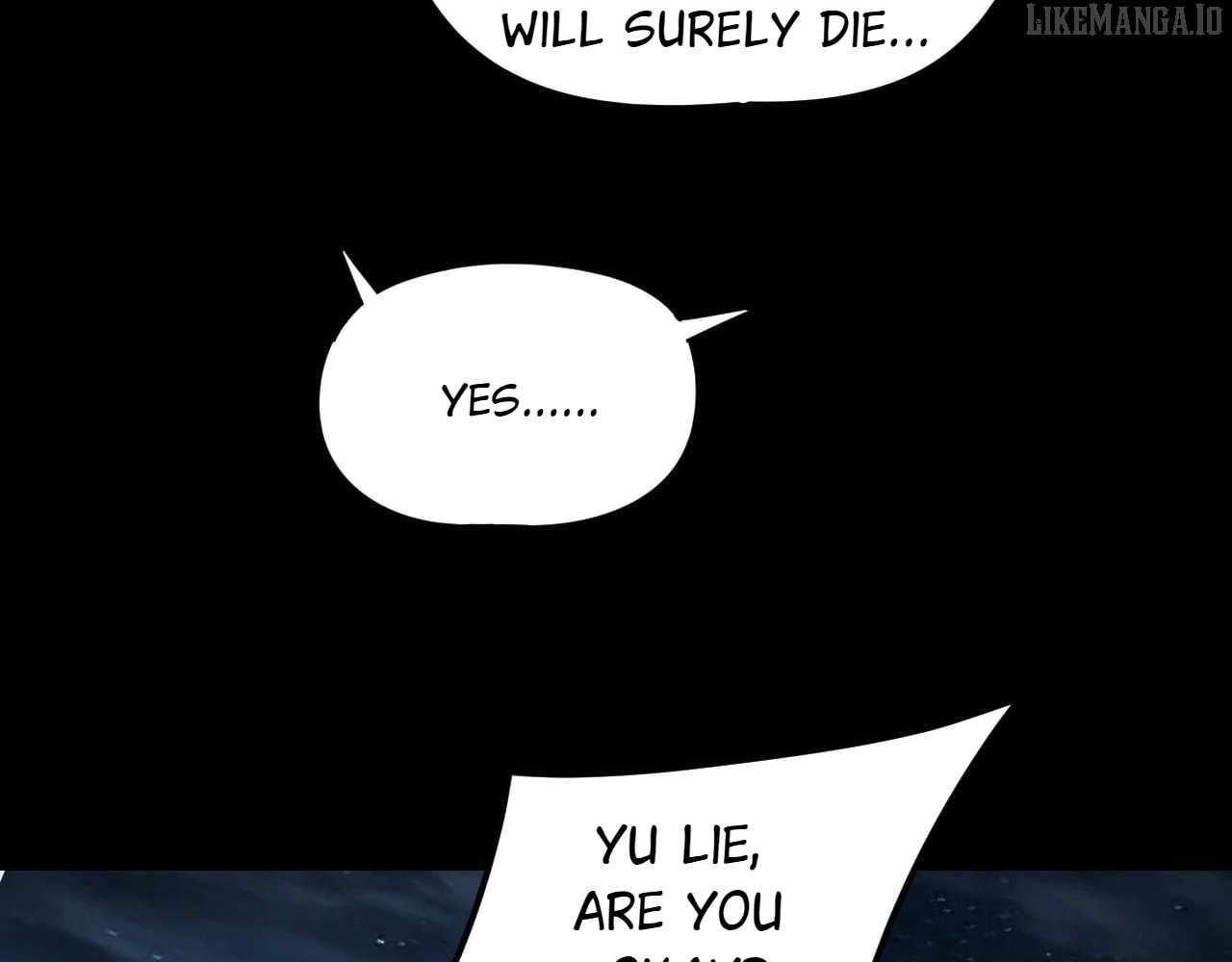 I Am the Fated Villain Chapter 284 - Page 43