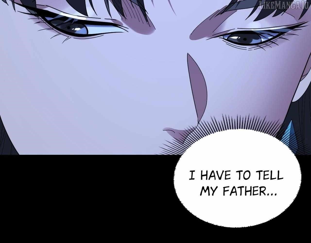 I Am the Fated Villain Chapter 284 - Page 49