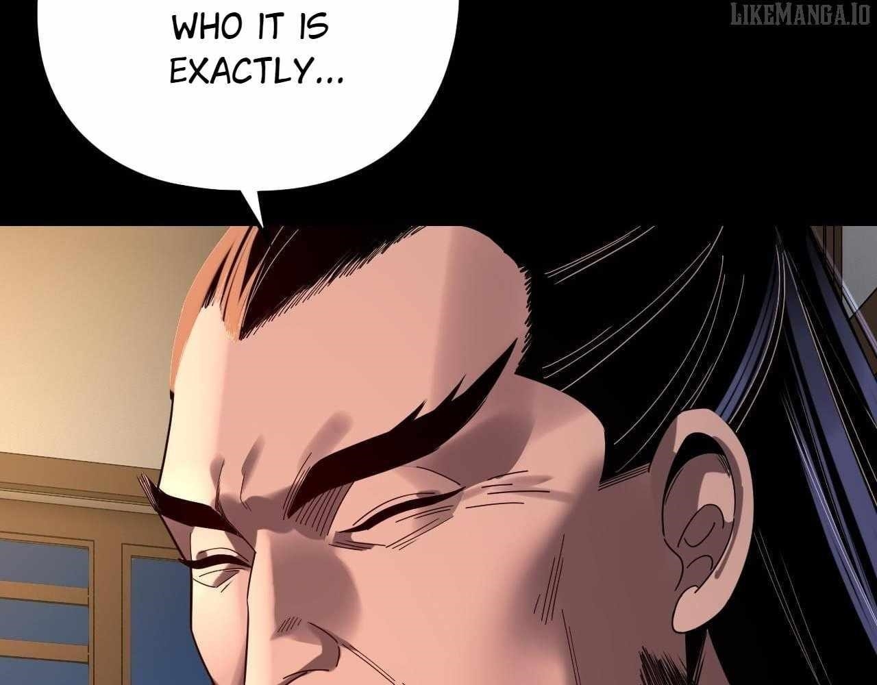 I Am the Fated Villain Chapter 284 - Page 58