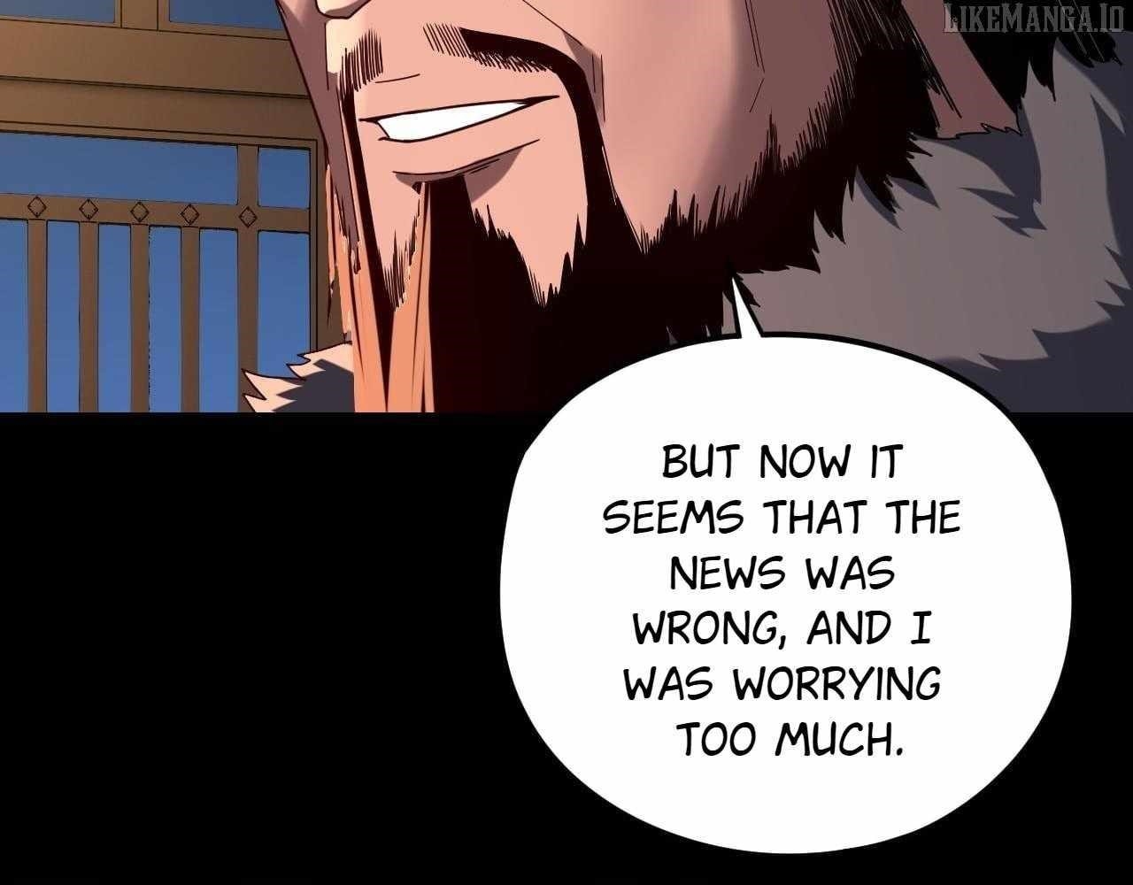 I Am the Fated Villain Chapter 284 - Page 59