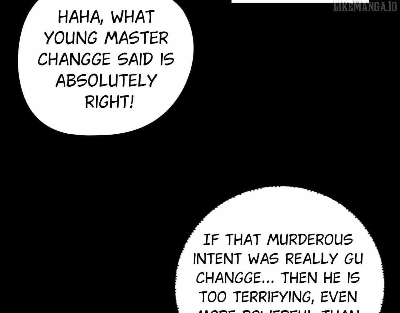 I Am the Fated Villain Chapter 284 - Page 63