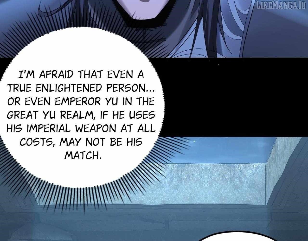 I Am the Fated Villain Chapter 284 - Page 65