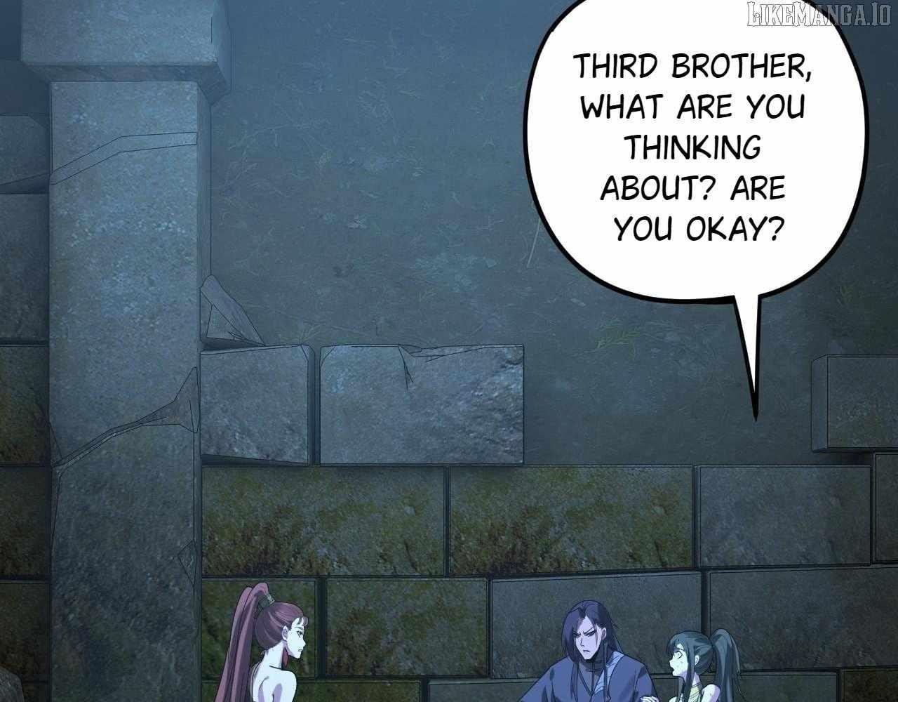 I Am the Fated Villain Chapter 284 - Page 66