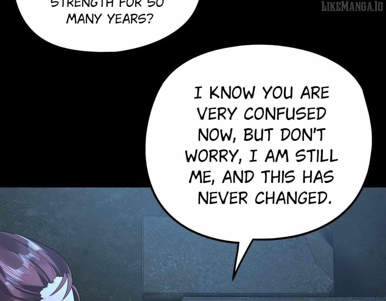 I Am the Fated Villain Chapter 284 - Page 68