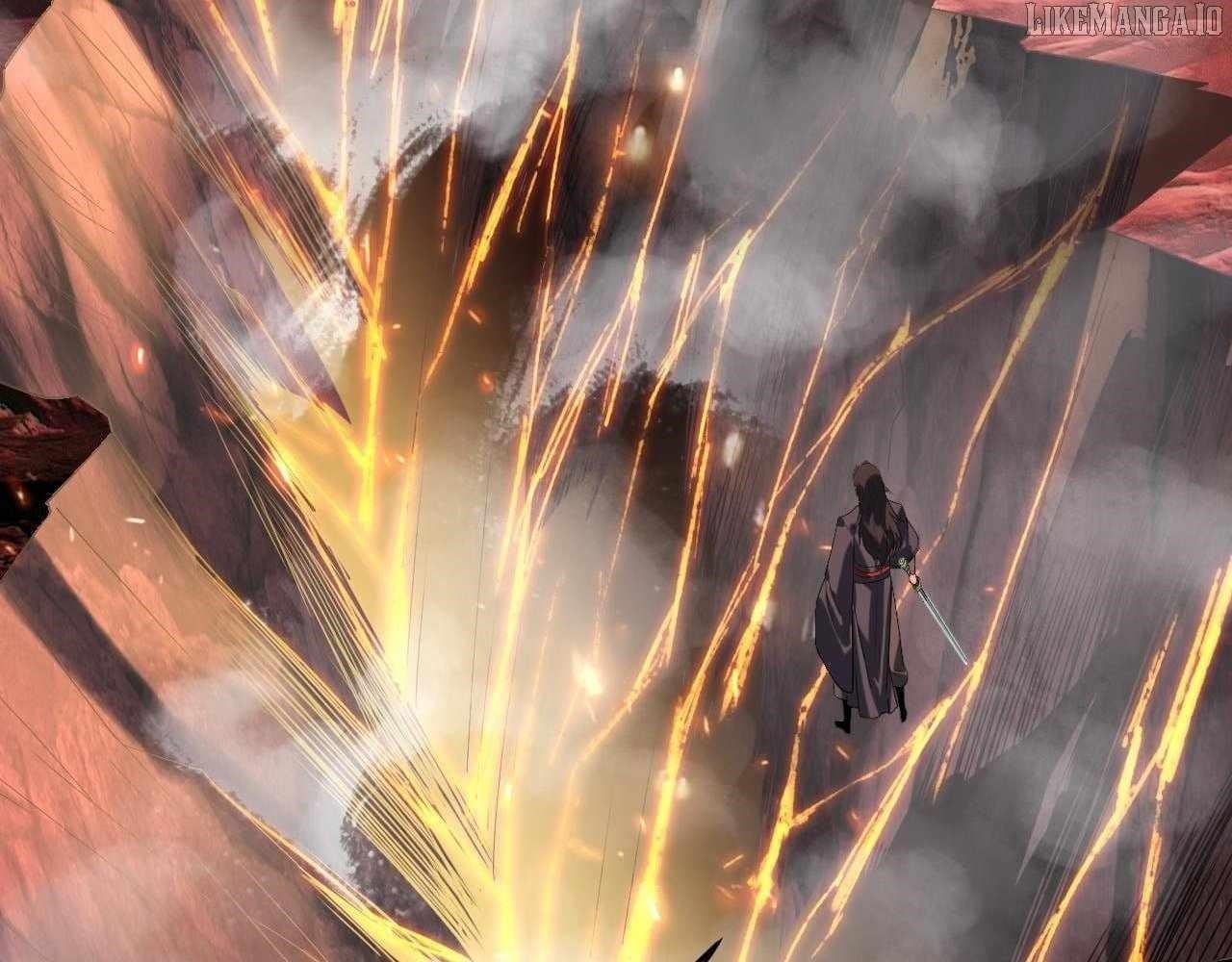 I Am the Fated Villain Chapter 284 - Page 7