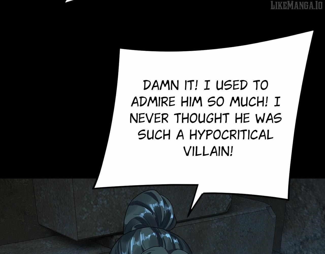 I Am the Fated Villain Chapter 284 - Page 75