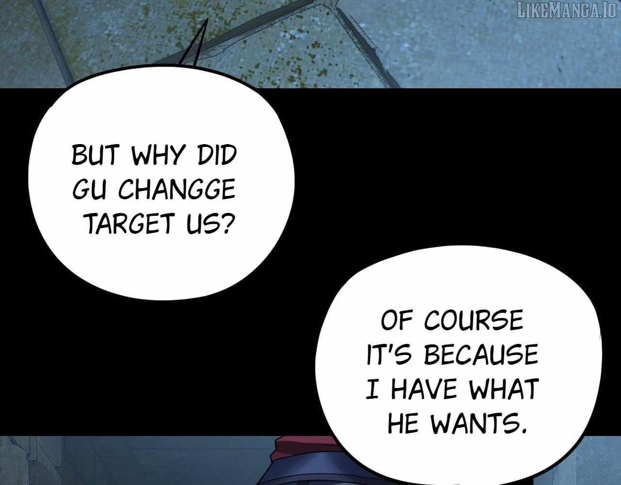 I Am the Fated Villain Chapter 284 - Page 79