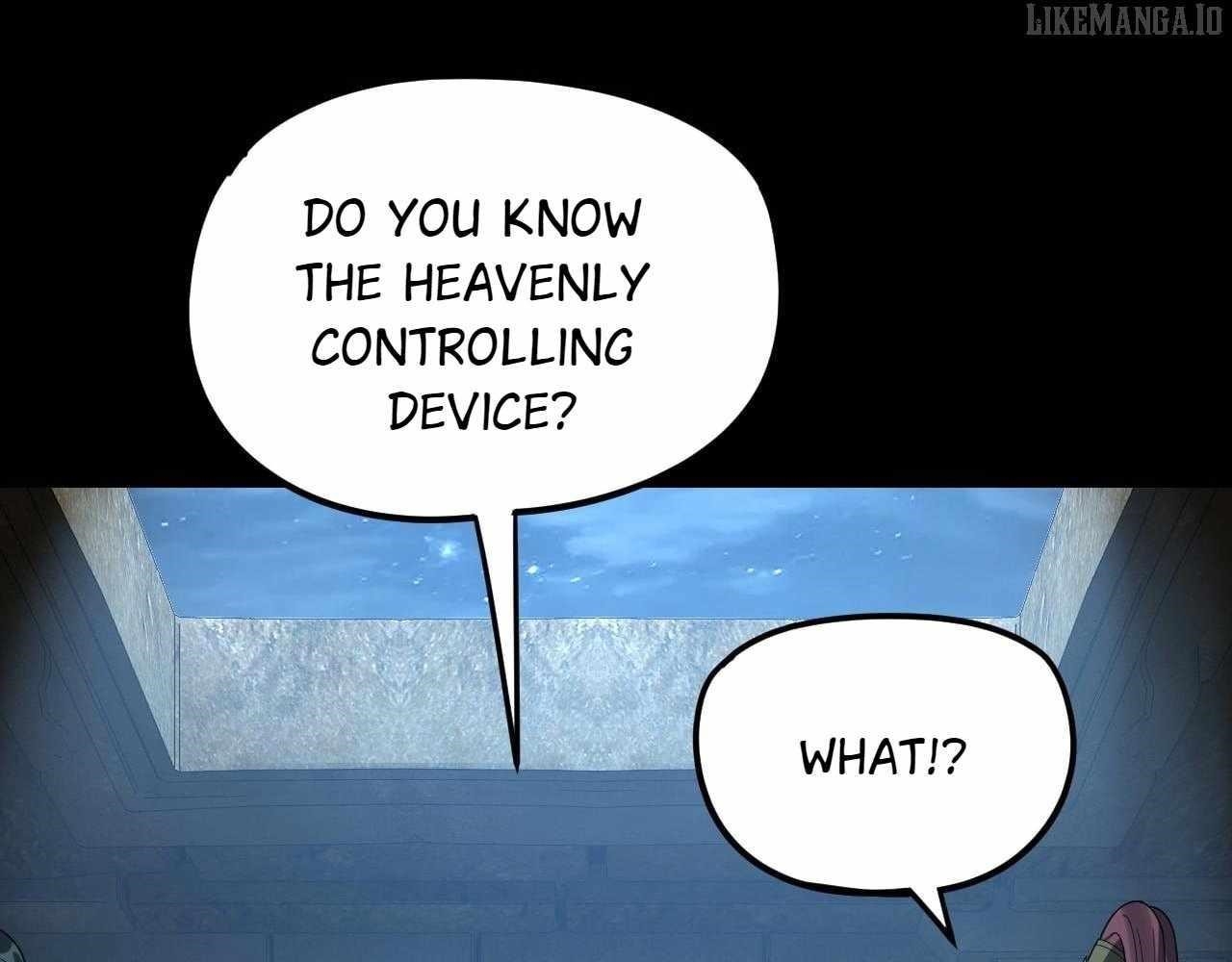 I Am the Fated Villain Chapter 284 - Page 81