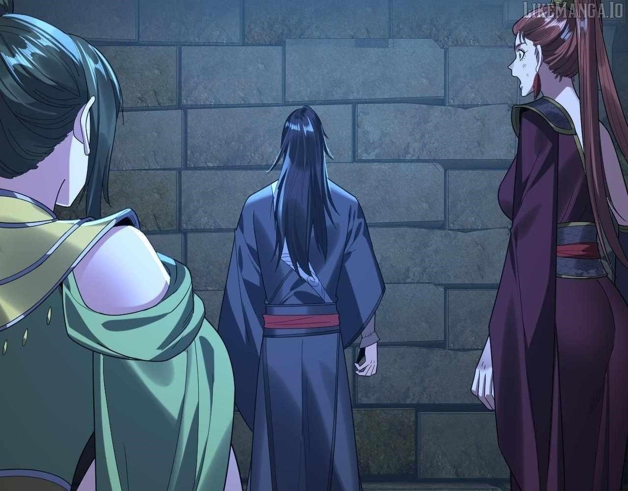 I Am the Fated Villain Chapter 284 - Page 82