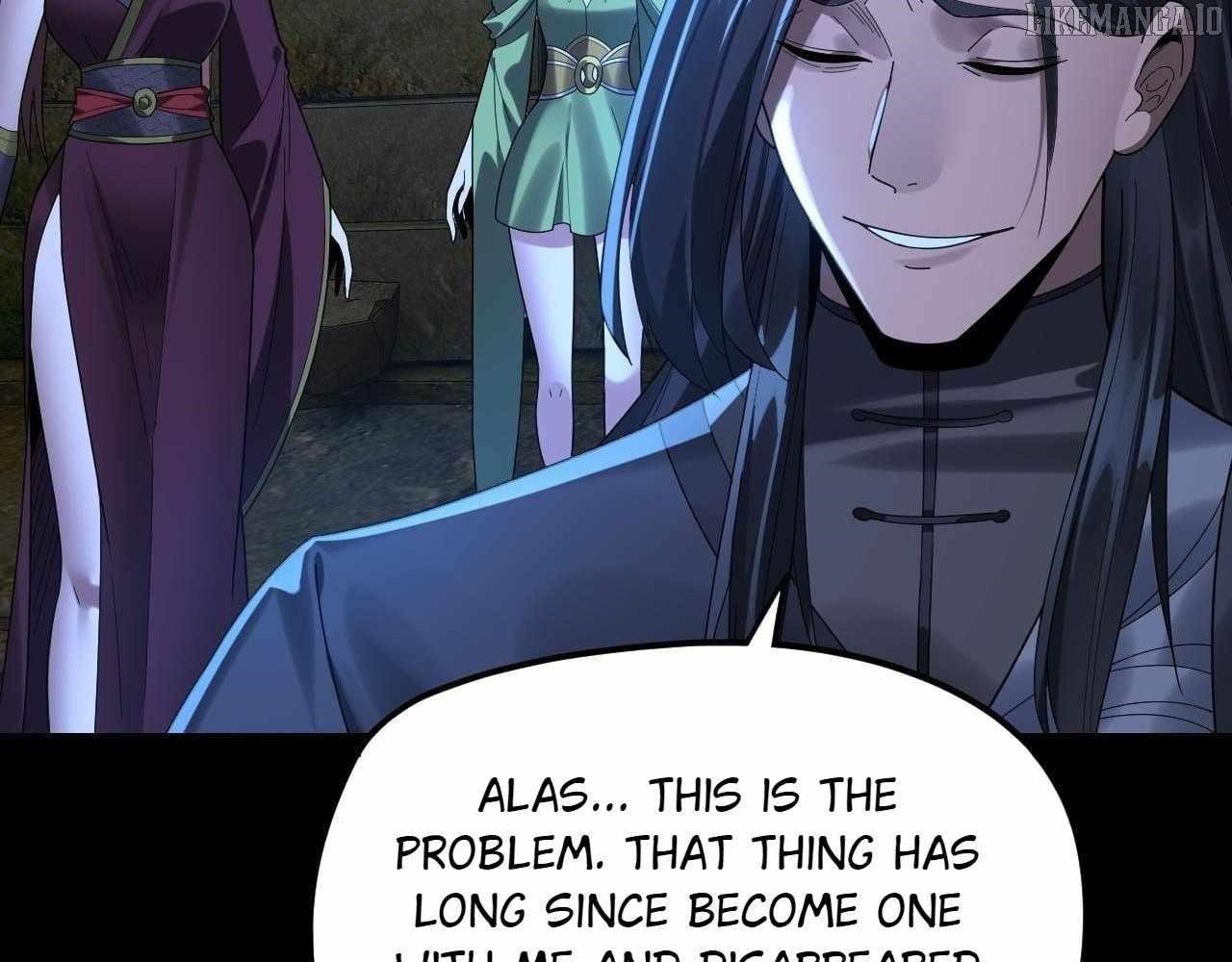 I Am the Fated Villain Chapter 284 - Page 85